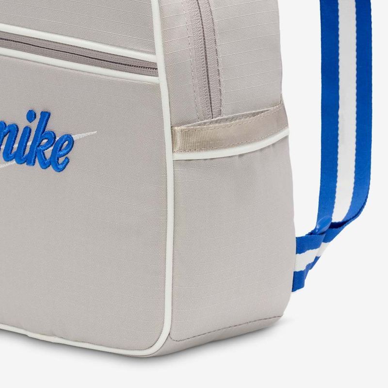 Nike - Ba lô thể thao Nữ Sportswear Futura 365 MiniMaleta (6 L)