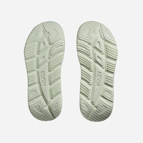 Hoka - Dép Quai Ngang Nam Nữ Ora Recovery Slide 3