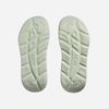 Hoka - Dép Quai Ngang Nam Nữ Ora Recovery Slide 3