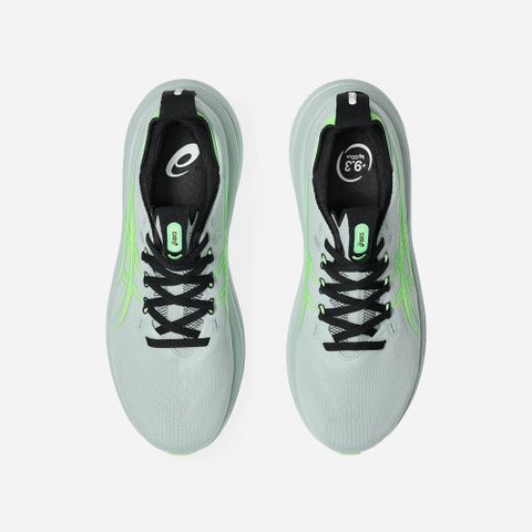 Asics - Giày Chạy Bộ Nam Gel-Nimbus 28