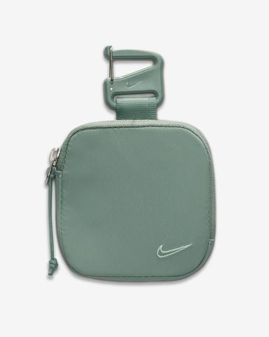 Nike - Túi thể thao Nam Nữ Nike Sportswear Commute Tote Bag (20L)
