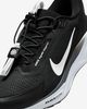 Nike - Giày chạy bộ thể thao Nam Nike Pegasus EasyOn Men's Road Running Shoes