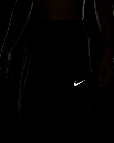 Nike - Áo Tay Dài Thể Thao Nữ Nike One Dri-FIT Long Sleeve Top PE