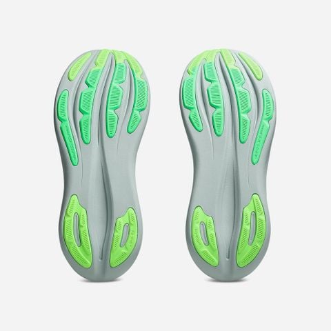 Asics - Giày Chạy Bộ Nam Gel-Nimbus 28