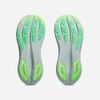 Asics - Giày Chạy Bộ Nam Gel-Nimbus 28