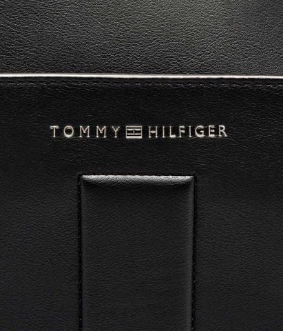Tommy Hilfiger - Túi xách công sở nam TH Relaxed Computer Bag - 3