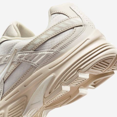 Nike - Giày thời trang thể thao Nữ Nike Initiator Women's Shoes