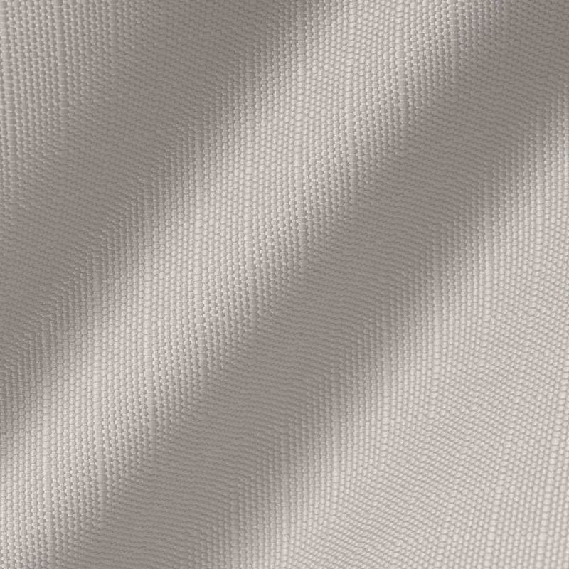 Nike - Ba lô thể thao Nữ Sportswear Futura 365 MiniMaleta (6 L)