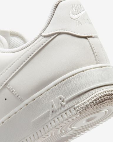Nike - Giày Sneakers Nam Air Force 1 '07