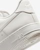 Nike - Giày Sneakers Nam Air Force 1 '07