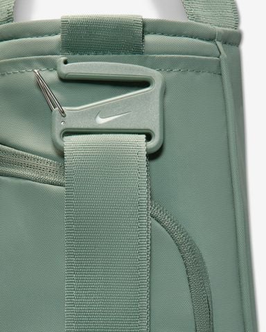 Nike - Túi thể thao Nam Nữ Nike Sportswear Commute Tote Bag (20L)