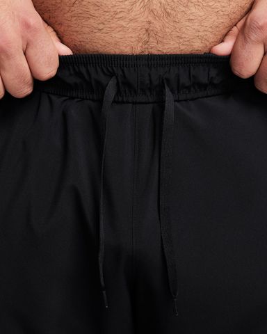 Nike - Áo Tay Dài Thể Thao Nữ Nike One Dri-FIT Long Sleeve Top PE