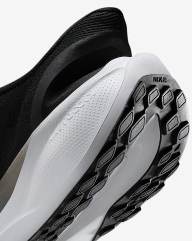 Nike - Giày chạy bộ thể thao Nam Nike Pegasus EasyOn Men's Road Running Shoes
