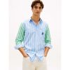 Tommy Hilfiger - Áo Sơ Mi Nam Papertouch Fun Classic Fit Shirt