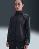 Nike - Áo khoác thể thao Nữ Tempo Flash Women's Repel Running Jacket