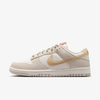 Nike - Giày Sneakers Nữ Dunk Low SE