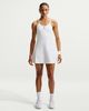 Nike - Đầm Thể Thao Nữ NikeCourt Advantage Dri-FIT Dress
