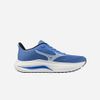 Mizuno - Giày Chạy Bộ Nữ Wave Inspire 22