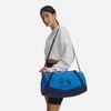 Under Armour - Túi trống nam nữ Undeniable 5.0 XS Packable Duffel Bag