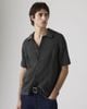 Levi's - Áo Sơ Mi Nam Sweater Camp Lightweight Shirt