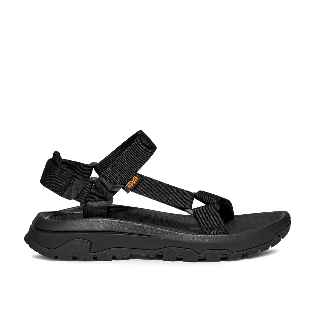 Teva - Xăng Đan Nam Hurricane XLT3