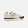 Under Armour - Giày thời trang thể thao nam Essential Runner Lifestyle