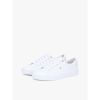 Tommy Hilfiger - Giày Sneakers Nữ Im Lulu Patent Backtab