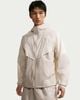 Nike - Áo Khoác Thể Thao Nam Windrunner Men's Unlined Full-Zip UV Jacket