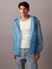 Calvin Klein - Áo khoác nam Ultralight Ripstop Jacket