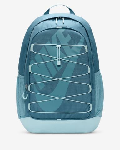 Nike - Ba lô thể thao Nam Nữ Nike Hayward Backpack (26L)