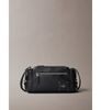 Calvin Klein - Túi Đeo Chéo Nam Bold Pebble Camera Bag
