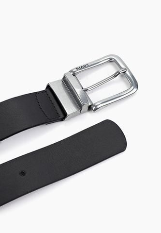 Levi's - Thắt Lưng Nam Belts