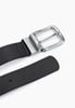 Levi's - Thắt Lưng Nam Belts