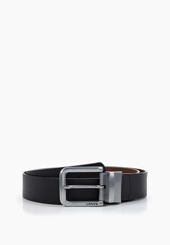 Levi's - Thắt Lưng Nam Belts