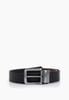 Levi's - Thắt Lưng Nam Belts