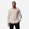 Columbia - Áo sơ mi tay dài thể thao nam Landroamer™ Twill Shirt Outdoor