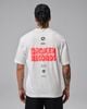 Nike - Áo Tay Ngắn Thể Thao Nam Jordan Graphic T-Shirt