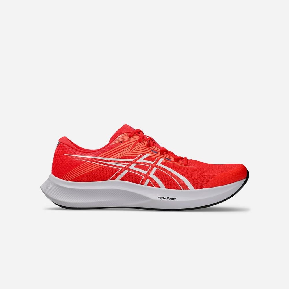 Asics - Giày chạy bộ nam Hyper Speed 5 Running Shoes