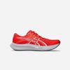 Asics - Giày chạy bộ nam Hyper Speed 5 Running Shoes