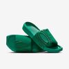 Nike - Dép quai ngang thời trang thể thao Nữ Jordan NOLA Women's Slide