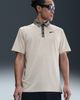 Nike - Áo polo thể thao Nam Nike Tour Men's Dri-FIT Golf Polo