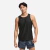 Hoka - Áo Thun Ba Lỗ Chạy Bộ Nam Airolite 2.0 Tank Running Top