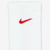 Nike - Vớ thể thao cổ cao Nam Nữ Nike Elite 2.0 Cushioned Crew Socks (1 Pair)