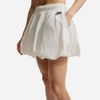 Nike - Chân Váy Nữ Nike Sportswear Loose Bubble Skirt