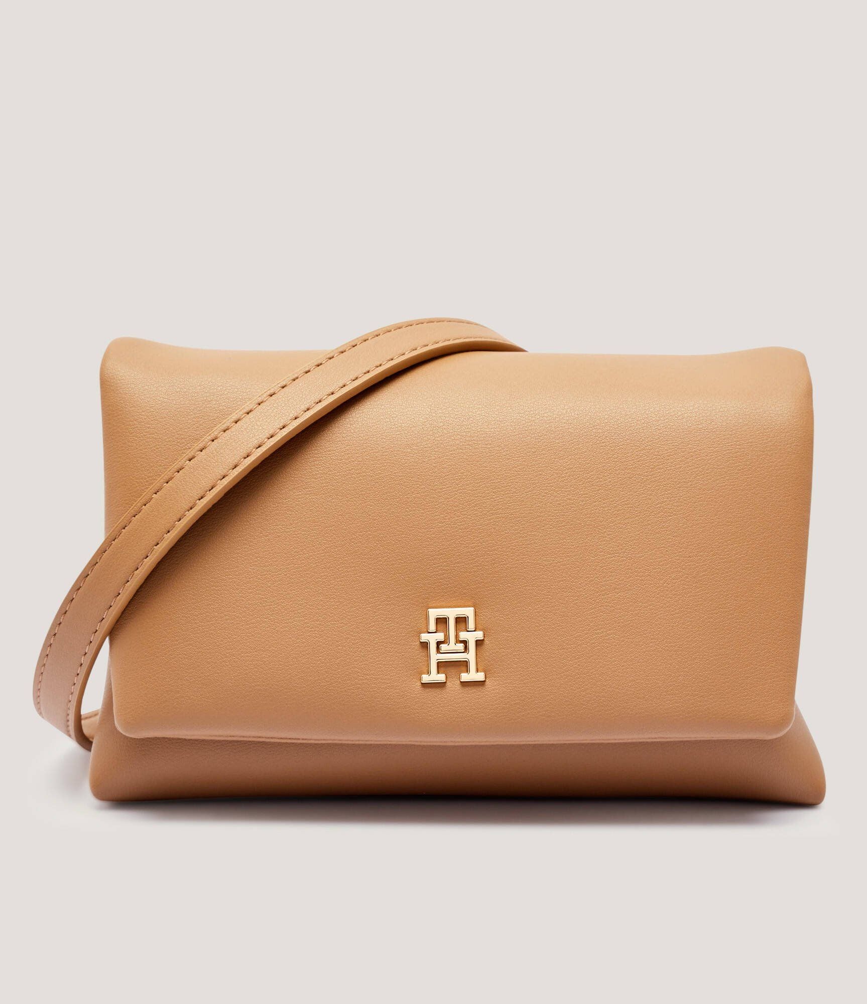 Tommy Hilfiger - Túi đeo chéo nữ Th Modern Ess Mini Crossover