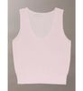 Calvin Klein - Bộ Áo Len Nữ CK Cotton Twinset