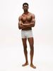 Tommy Hilfiger - Bộ 3 Quần Lót Nam Men's 3P Low Rise Trunk