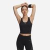 Under Armour - Áo thun ba lỗ nữ Armour Vanish Seamless Tank