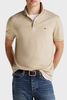 Tommy Hilfiger - Áo thun có cổ polo tay ngắn nam Liquid Cotton Regular Polo