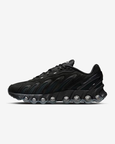 Nike - Giày Thời Trang Nam Air Max Dn8 Leather